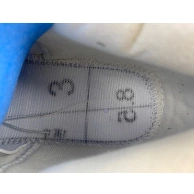 'White' x AO2571-100 Jordan Air 4 Levi's 0602